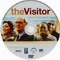 THE VISITOR